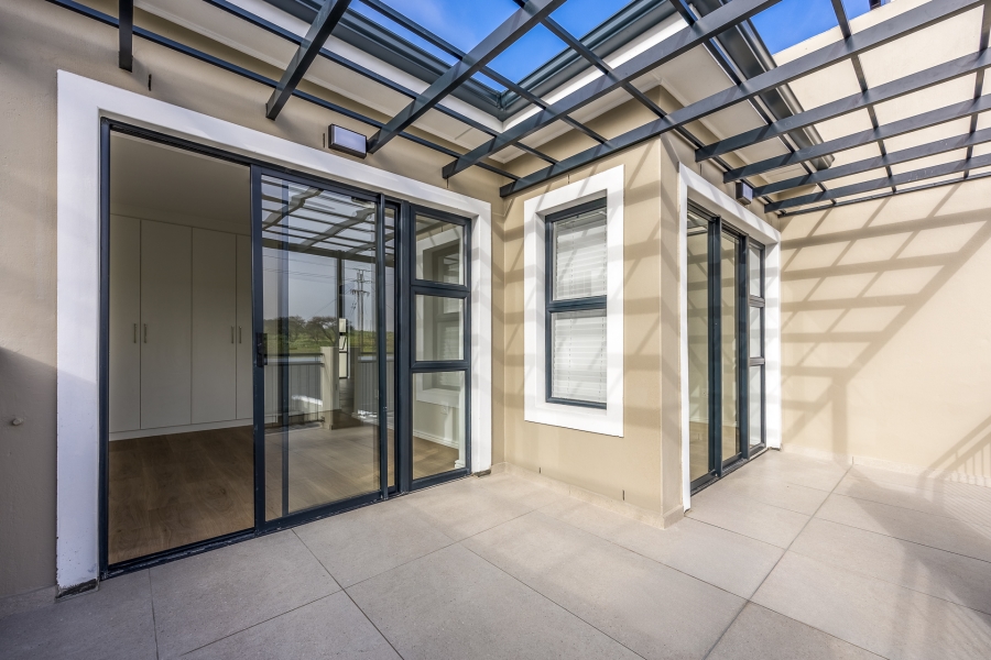 3 Bedroom Property for Sale in Brackenfell South Western Cape